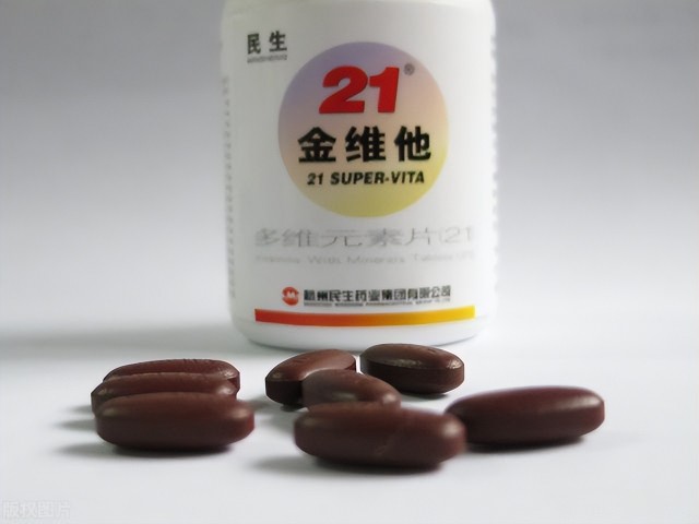 38年的21金维他老当益壮能否继续支撑民生健康上市