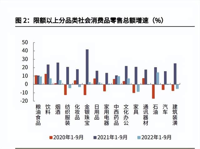 邵阳企业崭露头角——行业动态观察