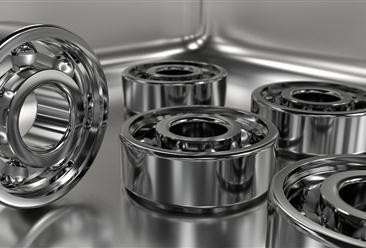 动压油膜滑动轴承行业研究报告