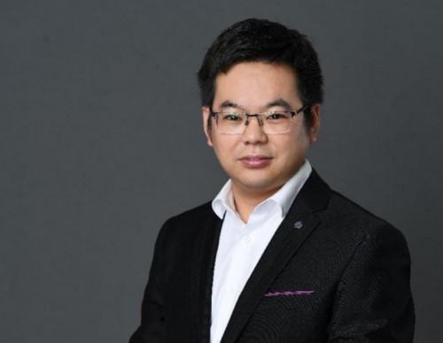 星恒电源赵成龙:锂电池安全不容忽视,天启bms系统保驾护航