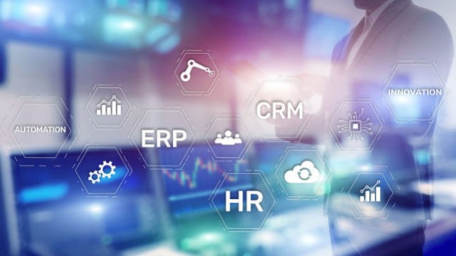 图片[2]-nft是否是下一个数字化潮流的大趋势-区块链文库