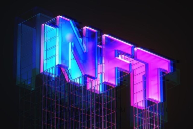 nft是否是下一个数字化潮流的大趋势-区块链文库