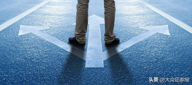 计划收购锂业资产萃华珠宝欲跨界实现两条腿走路