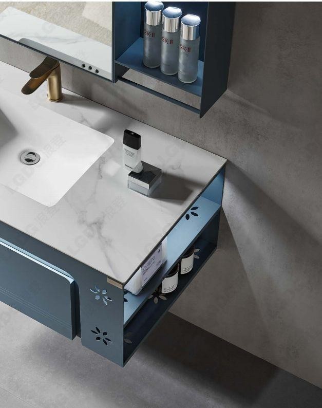 双11还没买够浪登卫浴秋冬t系列爆品上市啦