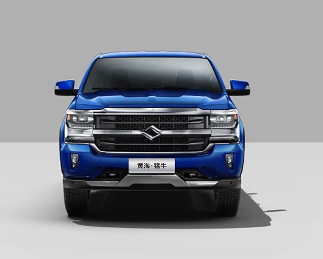 天眼查数据显示,目前华泰汽车集团为曙光汽车第一大股东,持有上市公司