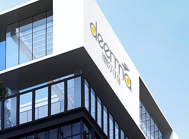 文/周 苏8月12日,创新家电品牌企业广东德尔玛科技股份有限公司(下称"