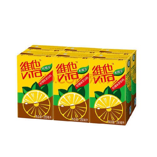 内地业务恢复增长,维他奶2022年中期收入微涨1%