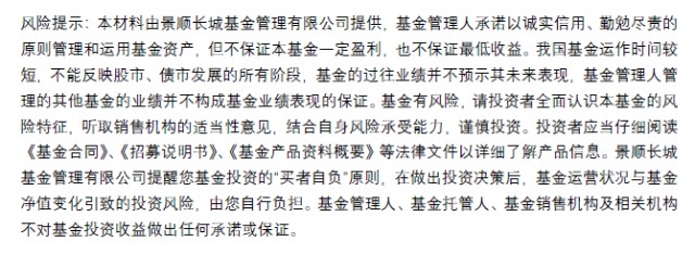 杨锐文答疑：半导体持续反弹，后市如何看？_财富号_东方财富网