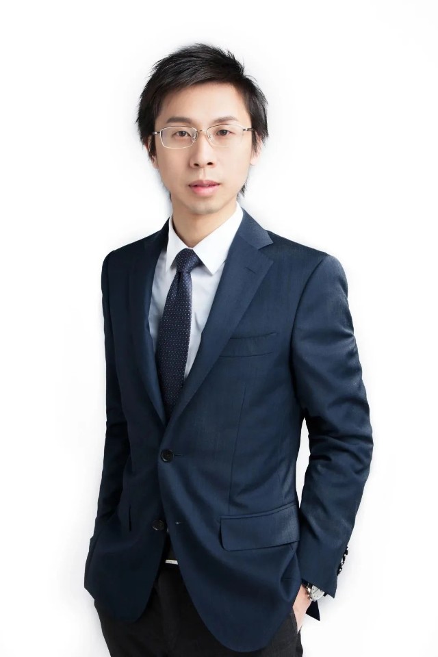 鑫元基金余力揭开期权基金的交易秘诀