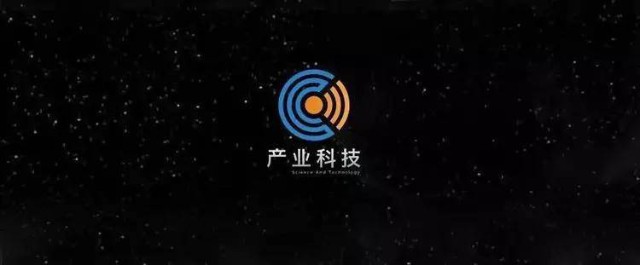 逸仙电商护肤转型记：失去平替，困在高端_财富号_东方财富网