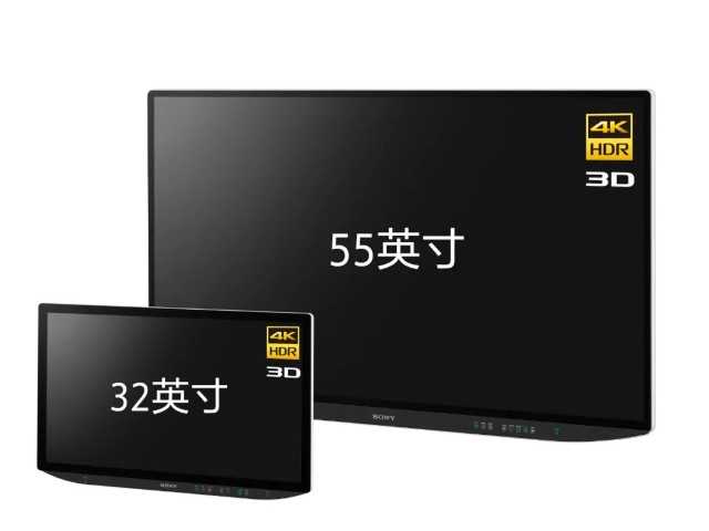 索尼医疗设备有哪些携精准影像方案亮相CMEF，索尼医疗揭秘战略布局_https://www.jmylbn.com_新闻资讯_第2张