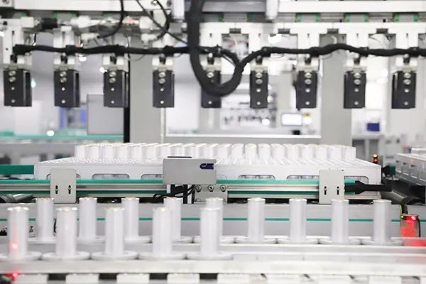 杭可科技募资22亿元扩产！_财富号_东方财富网