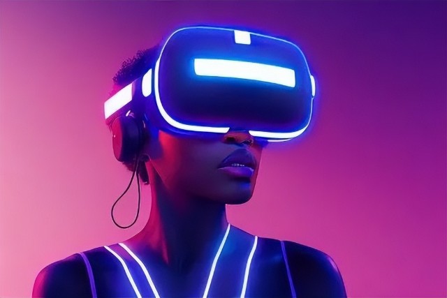 vr元老确信虚拟现实技术十年内将获广泛应用