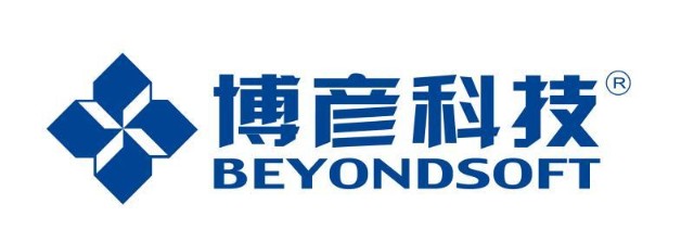 博彦科技受邀出席第三届国际科创节 以数字引擎智造未来_财富号_东方财富网