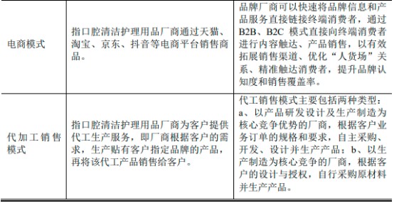 办公用品采购策略：让每一分钱都发挥最大效能