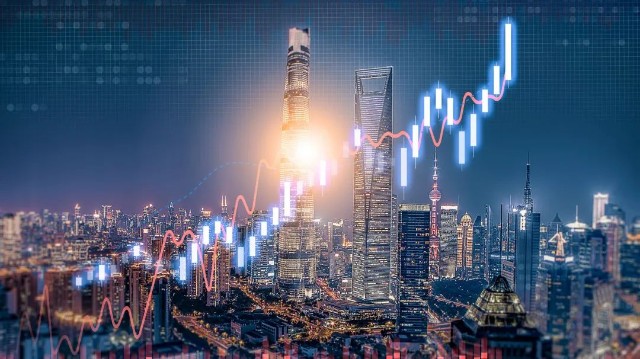 一键布局小盘成长银华中证1000增强策略etf 12月5日上市 东方财富网