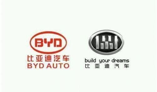 沪琛为贾跃亭设计的ff车标成为最佳车标后行业掀起了换标潮网友们又不