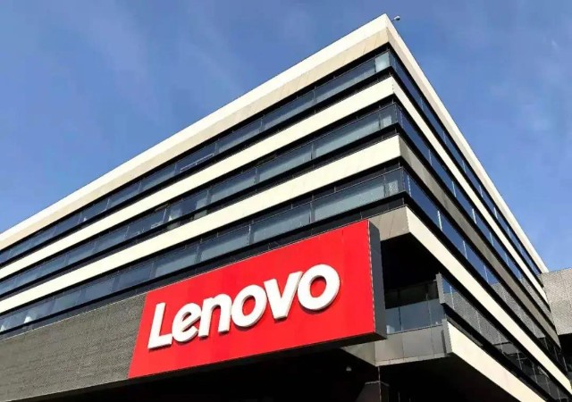 casaim与联想集团达成全自动化测量技术合作casaimis全自动化蓝光测量