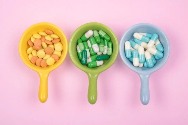 ge医疗怎么样医药智投丨GE宣布拆分计划，跨国业务的新变量_https://www.jmylbn.com_新闻资讯_第3张