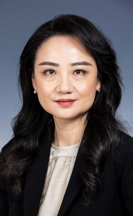 瑞信证券总经理王菁，重磅发声！_财富号_东方财富网