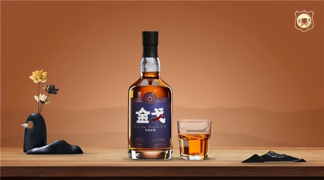 【sgs国际权威质检】金戈品牌始终坚持为品质负责,让消费者放心!