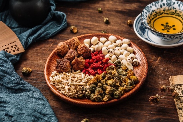 药不能停这六家中药小龙头或将诞生下一个以岭药业