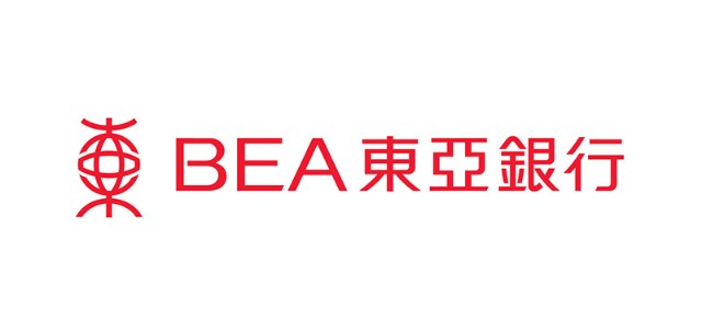 东亚银行即将亮相2022数服会 以数字引擎智造未来