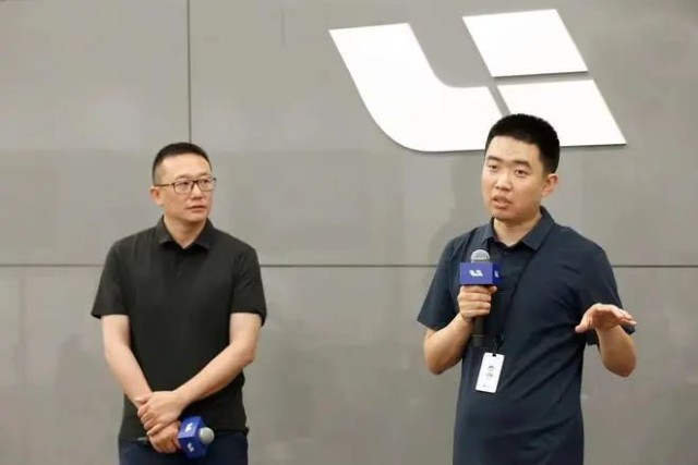 总工程师马东辉将接替沈亚楠担任理想汽车总裁并进入董事会,沈亚楠所