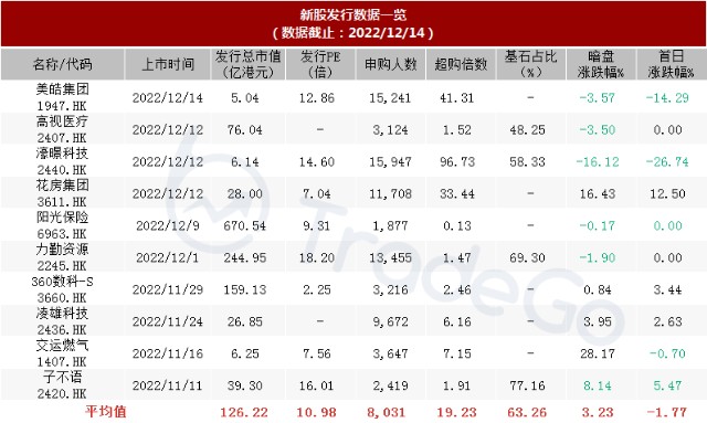 医学胶片怎么处理「冠泽医疗」通过聆讯，立足山东的医学影像解决方案供应商_https://www.jmylbn.com_新闻资讯_第13张