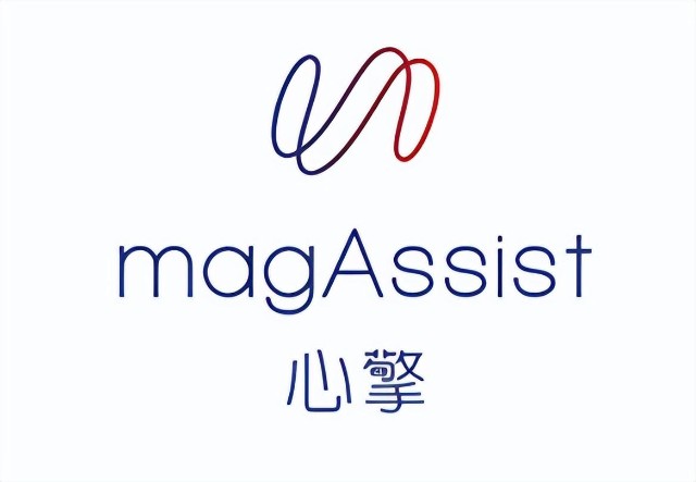 强生介入怎么样强生史上最大收购后，心衰赛道迎来新变数_https://www.jmylbn.com_新闻资讯_第6张