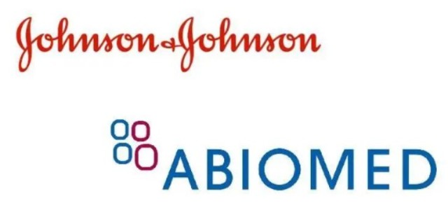 强生介入怎么样强生史上最大收购后，心衰赛道迎来新变数_https://www.jmylbn.com_新闻资讯_第1张