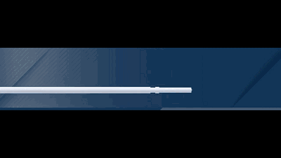 强生介入怎么样强生史上最大收购后，心衰赛道迎来新变数_https://www.jmylbn.com_新闻资讯_第4张