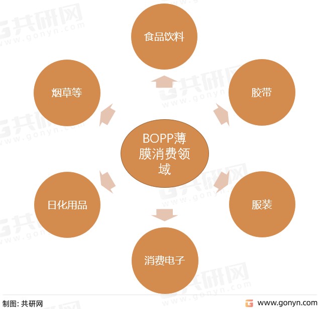 2023-2029年中国BOPP薄膜行业全景调研及战略咨询报告_财富号_东方财富网