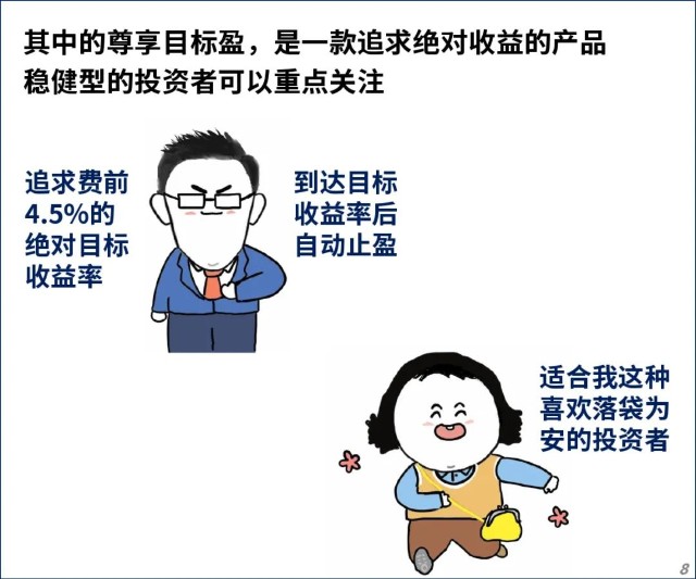 最近啃哥怪怪的