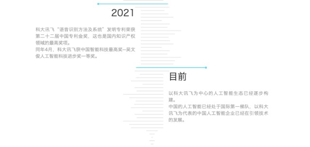 发展人工智能的好处_亚马逊智能仓库 人工_人工智能技术的好处