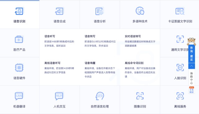 人工智能技术的好处_亚马逊智能仓库 人工_发展人工智能的好处