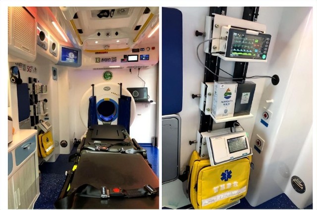 i什么是什么医疗设备中国制造！全球最小、最轻移动CT来了_https://www.jmylbn.com_新闻资讯_第4张