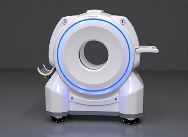 i什么是什么医疗设备中国制造！全球最小、最轻移动CT来了_https://www.jmylbn.com_新闻资讯_第6张