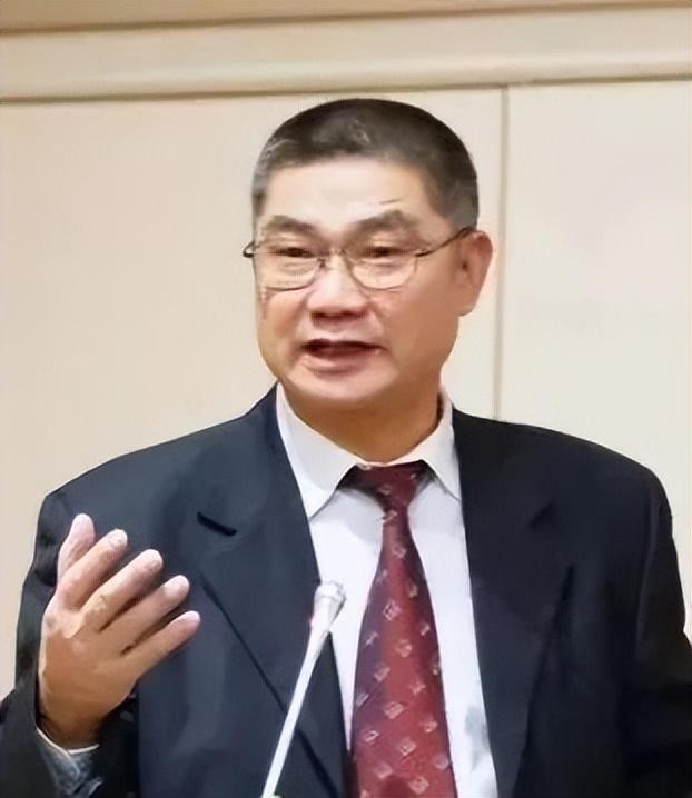 i什么是什么医疗设备中国制造！全球最小、最轻移动CT来了_https://www.jmylbn.com_新闻资讯_第3张