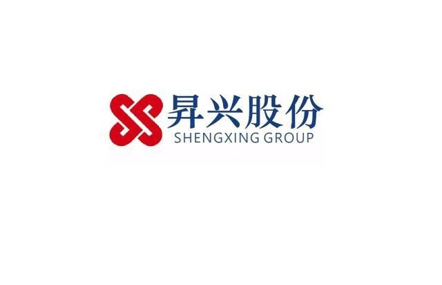 昇兴股份：深度绑定战略客户&产能释放，成长可期_财富号_东方财富网