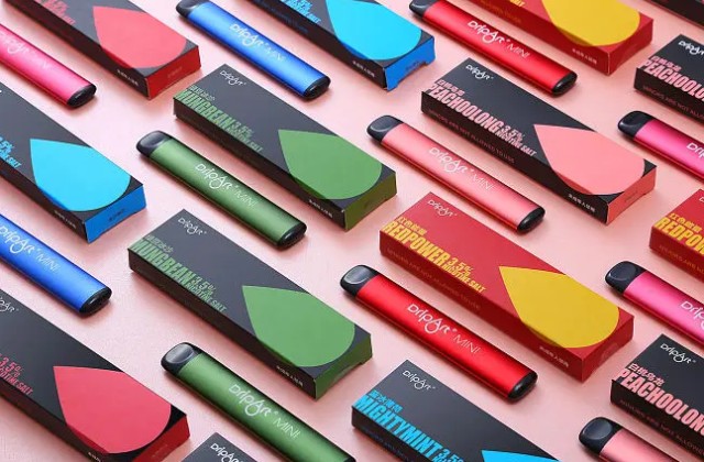 公司布局了 深圳佳品健怡科技有限公司(品牌:freem),深圳市绿新丰科技