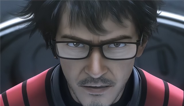 b站三体口碑崩坏好莱坞叙事失灵