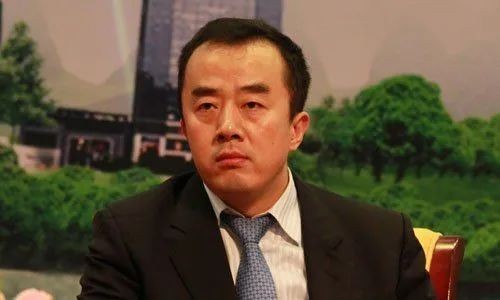 银河基金新任总经理不足9月即离任,7年内已更换8次;管理规模在千亿元
