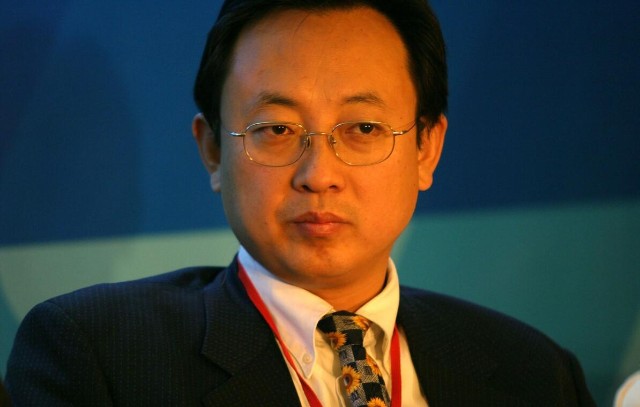 ½ѧԺ_½ѧԺԶĻԻ_½ѧԺǰ