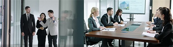 医疗器械cro是什么水木菁创：一站式CRO服务助力医疗器械创新发展_https://www.jmylbn.com_新闻资讯_第2张