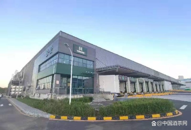 沈阳经贸公司的活力与挑战