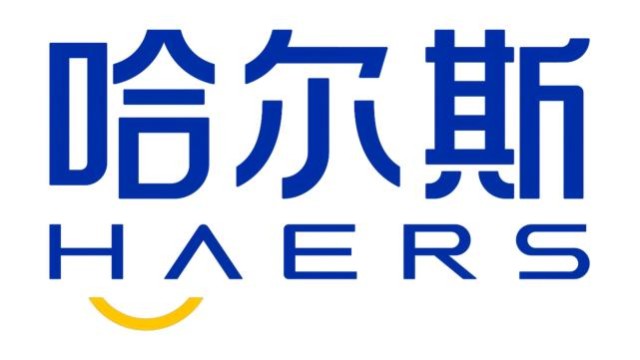 "杯壶第一股"哈尔斯发布新logo,强化中文元素_财富号_东方财富网