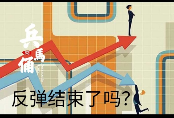 大盘反弹行情结束了吗？马斯克再现神预言，疫情过后赚钱的不是医疗，不是房地产，而是大家意想不到的这个板块！_财富号_东方财富网