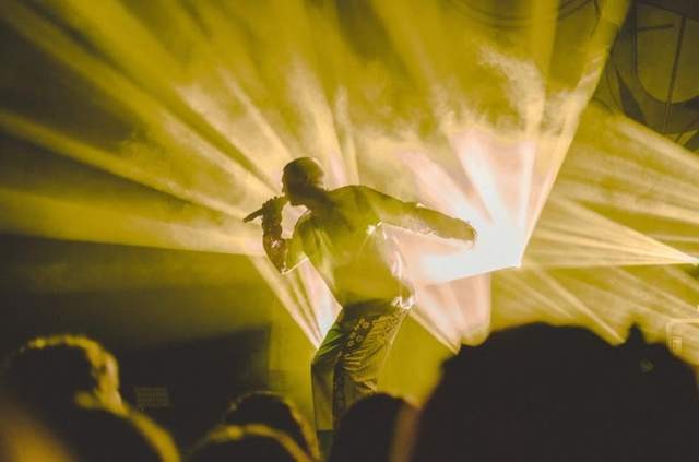 网易云音乐发起「说唱造梦者」公益行动,音乐平台做公益怎么看?