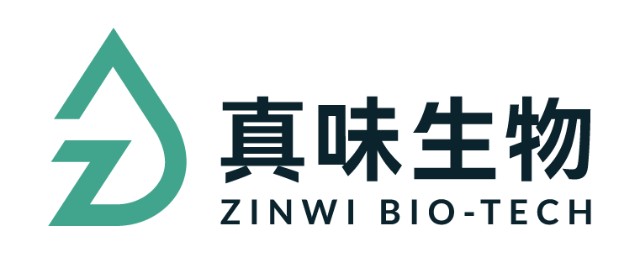 真味生物发布全新品牌形象多方面进行了升级